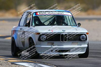 media/Mar-16-2025-Speed Ventures CVR (Sun) [[04681430d3]]/6-Yellow Group/Session 2 (Turns 2 and 1 Exit)/